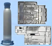 液晶导电胶水  柔性OLED屏幕的触控层与显示层连接