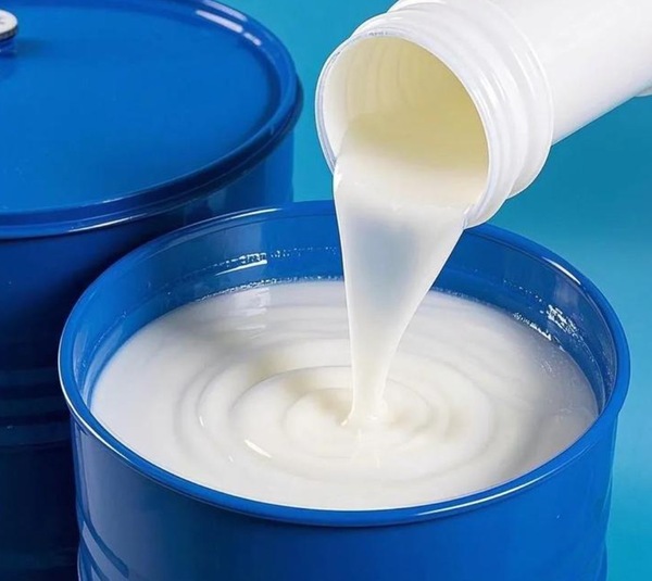 电子保护剂  电子润滑剂 元器件保护胶