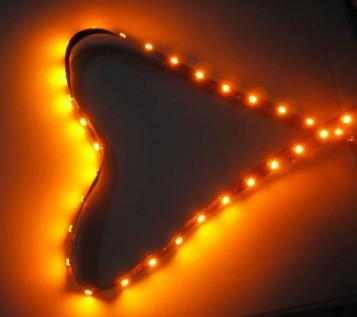 灯带胶 LED软灯条胶水   LED灯带胶水厂家