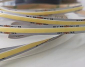 COB封装胶水材料  LED封装倒装COB胶