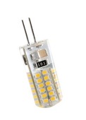G4-32灯模条  LED 32灯模具  LED模条