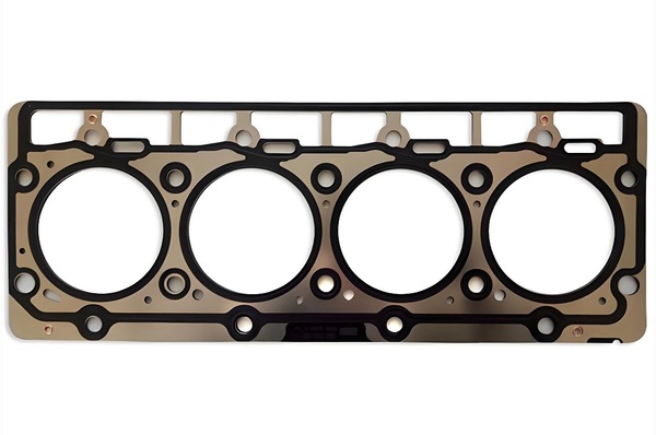 广东汽缸垫片密封用丝印氟胶 红胶 黑胶