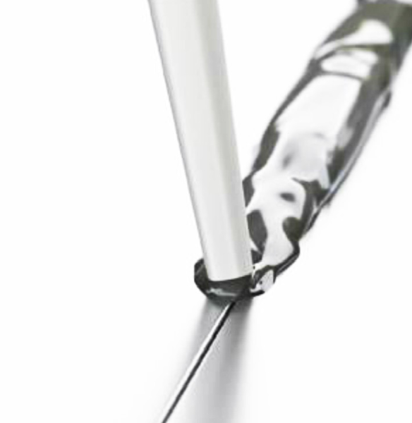 单组份粘接胶 电子粘接 精密仪器粘接密封