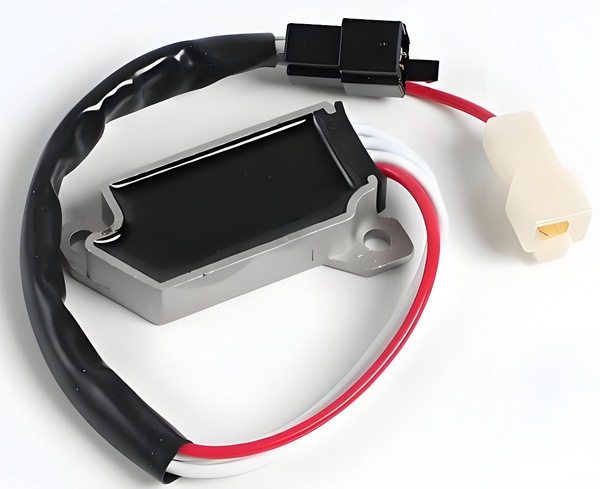 电子氟硅胶  电子硅胶材料   千京科技