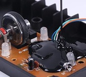 灌封胶 透明灌封胶  LED灌封胶  黑色灌封胶