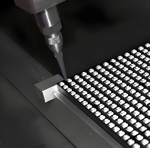 LED封装材料  电子封装胶材料