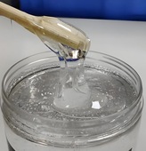 精密电子润滑剂 高透明润滑液  电子机械润滑剂