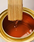 电子三防胶  三防漆  密封 防水电子封装胶