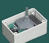 电子线路板胶、混合集成电路胶、LED显示板胶、 汽车电子控制板胶