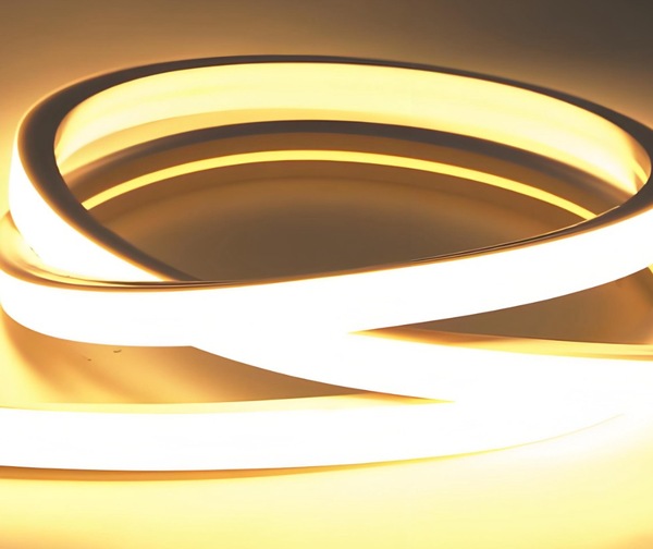 COB封装胶水材料  LED封装倒装COB胶  