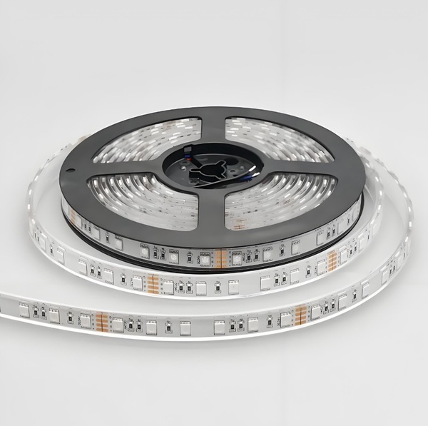 灯带LED软灯带胶   LED灯条（软灯条胶水）