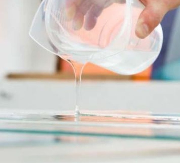 LED太阳能胶   电子胶水  LED封装胶