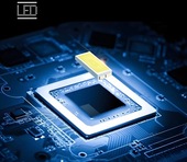 LED灯珠胶水 LED封装电子胶水