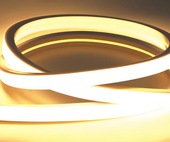 COB封装胶水材料  LED封装倒装COB胶