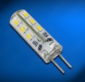 G4（玉米灯胶）G9灌胶  G4 G9胶水