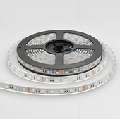 灯带LED软灯带胶   LED灯条（软灯条胶水）