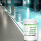 防水密封胶的固化  RTV硅橡胶