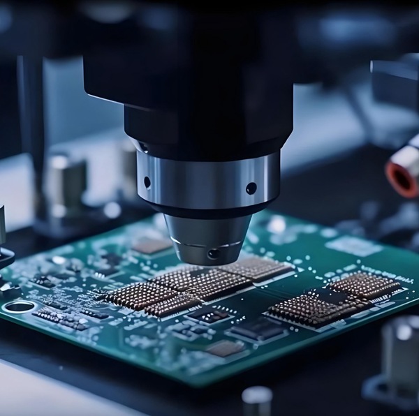 芯片强粘接胶  电子AB粘接  加强粘接 千京科技