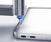 RTV9160，RTV9162 和 RTV9167 粘合密封胶是单组份