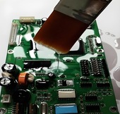 电子线路板胶 PCB封装胶  PCB粘接胶