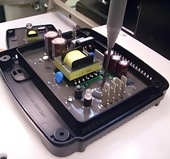 电子续电器胶  保护胶  电子线路保护密封胶