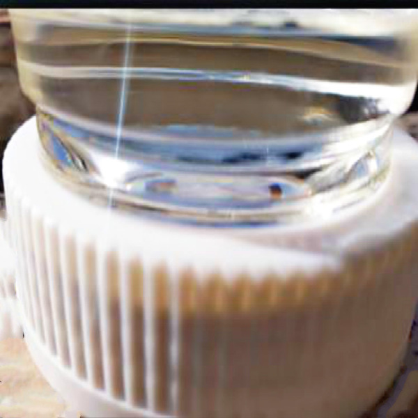 主要用作涂布在PET膜,具有良好的隔离性能