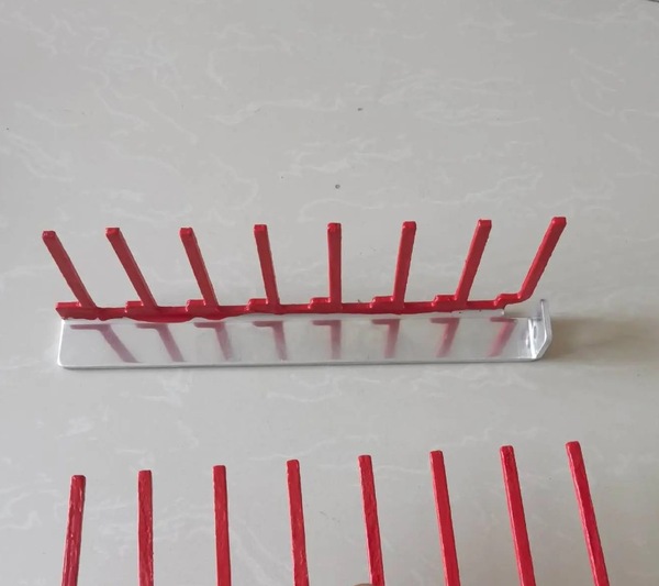 电镀、电泳、微弧氧化、喷粉等行业的局部遮蔽保护胶