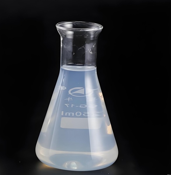 千京 双态固化型防水有机硅凝胶(颜色可调)