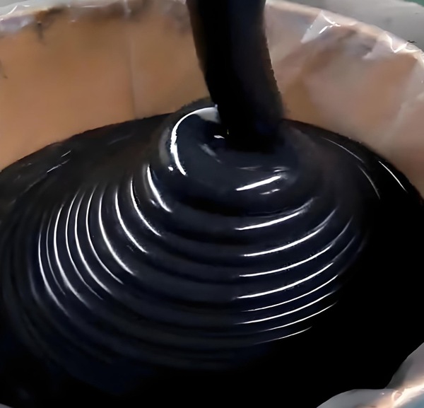 黑胶（白胶）电子灌封料  高硬度粘接