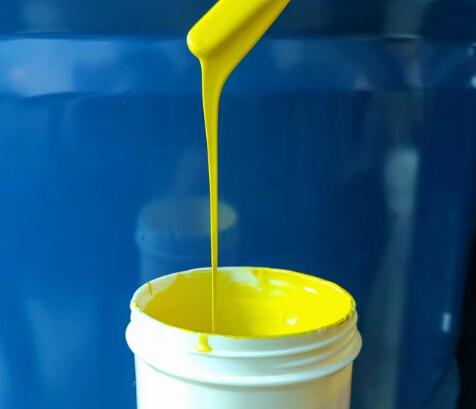 电子螺纹胶 密封螺纹材料