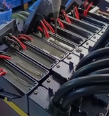 电子批复胶 电子外围批复保护胶 电子胶材料