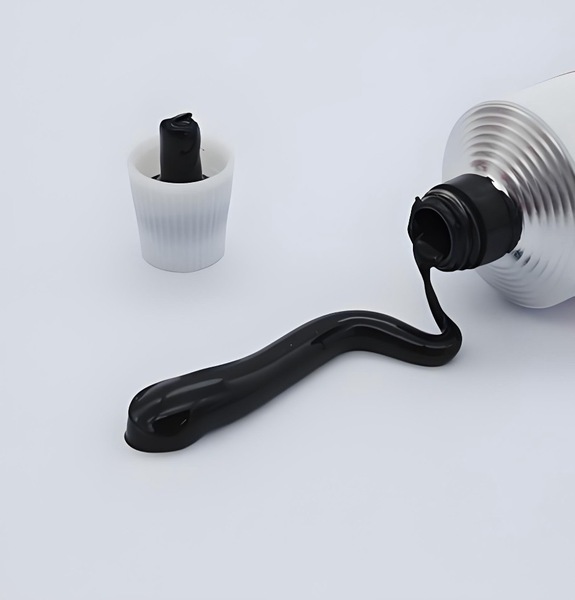 电子多功能电子材料  电子胶水材料  单一胶水