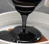 电子灌封料  灯带密封胶  黑胶材料  胶水