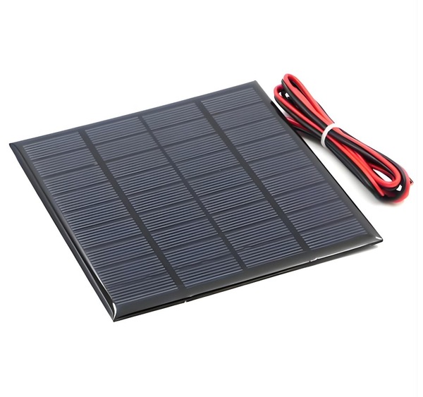 太阳能电池板胶  电子太阳能胶水 高透明表面太阳能胶