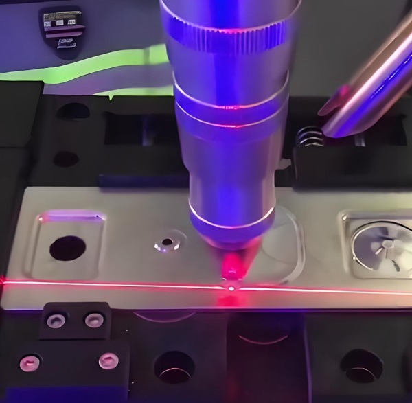 供应耐高低温的锂电池pack灌封胶 流动性好 阻燃导热