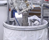 电子胶水生产 生产厂家 千京科技