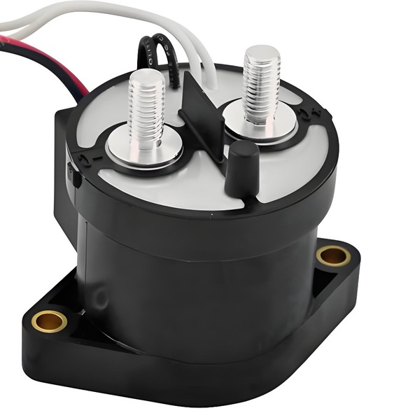 【高硬度透明灌封胶】电子变压器电源灯具透明密封胶