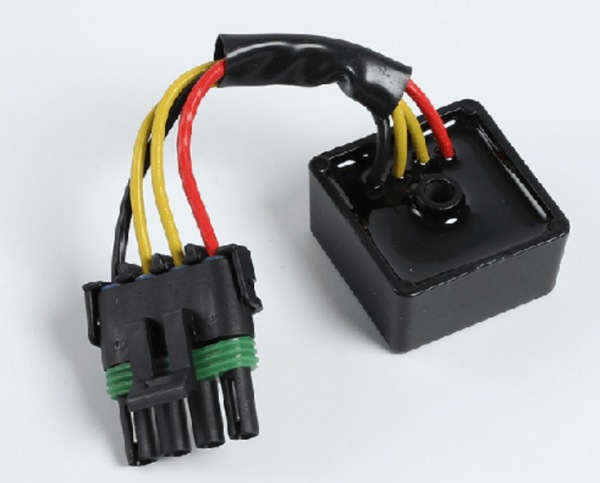 电子高亮光胶  电子材料胶水   器件胶水