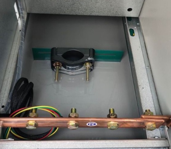 变压器浇筑胶    干式变压器保护胶  导轨胶