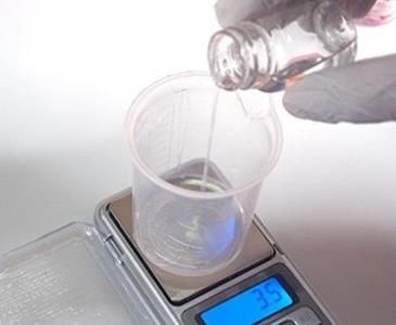 AB双组份胶  粘接AB胶 高硬度胶水