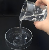 电子灌封胶的性能及使用工艺