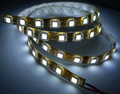 5050LED灯带封装胶  灯体软胶水 LED灯带胶