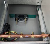 变压器浇筑胶    干式变压器保护胶  导轨胶