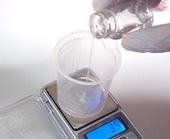 AB双组份胶  粘接AB胶 高硬度胶水