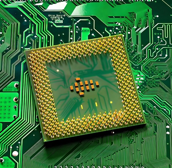 COB封装胶水材料  LED封装倒装COB胶  