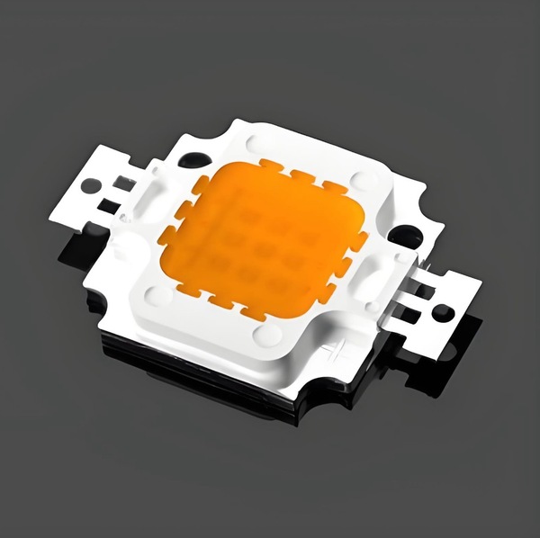 COB封装胶水材料  LED封装倒装COB胶  