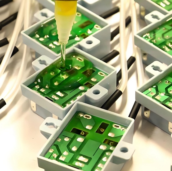 电子批复胶  电子外围批复保护胶  电子胶材料