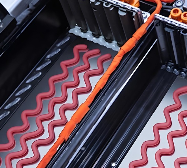 电力胶水   功能电子材料  电子胶水厂家