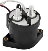 黑金胶  电子黑色胶  电子材料