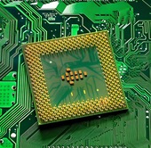 COB封装胶水材料  LED封装倒装COB胶